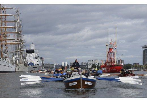 20250823-Sail-Sloeproeien-177